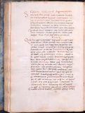 0082vPT_AC_C_57