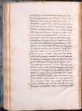 0083vPT_AC_C_57