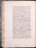 0085vPT_AC_C_57