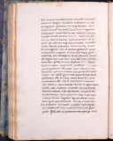 0086vPT_AC_C_57