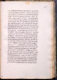 0087rPT_AC_C_57