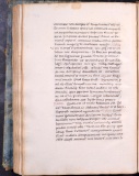 0087vPT_AC_C_57