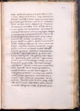 0088rPT_AC_C_57