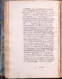 0088vPT_AC_C_57