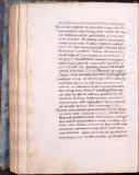 0089vPT_AC_C_57