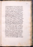 0090rPT_AC_C_57
