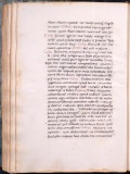 0090vPT_AC_C_57
