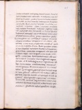 0091rPT_AC_C_57