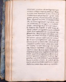 0091vPT_AC_C_57