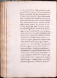 0092vPT_AC_C_57