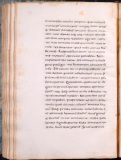 0093vPT_AC_C_57
