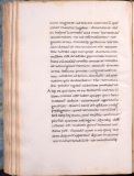 0094vPT_AC_C_57