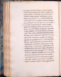 0095vPT_AC_C_57