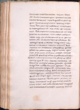 0096vPT_AC_C_57