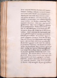 0097vPT_AC_C_57