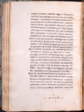 0098vPT_AC_C_57