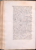 0099vPT_AC_C_57
