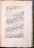 0100rPT_AC_C_57