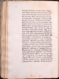 0101vPT_AC_C_57