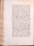 0102vPT_AC_C_57