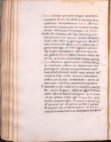 0103vPT_AC_C_57