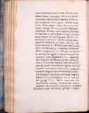 0104vPT_AC_C_57