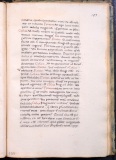 0105rPT_AC_C_57