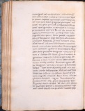 0105vPT_AC_C_57