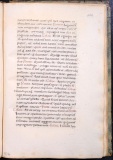 0106rPT_AC_C_57