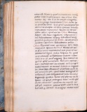 0106vPT_AC_C_57