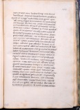 0107rPT_AC_C_57