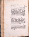 0107vPT_AC_C_57