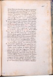 0108rPT_AC_C_57
