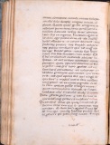 0108vPT_AC_C_57
