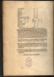 c151vPT_AC_C_6
