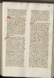 0085rPT_AC_C_61