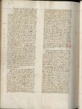0088vPT_AC_C_61__