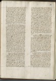 0089rPT_AC_C_61