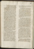 0090rPT_AC_C_61