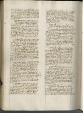 0090vPT_AC_C_61__
