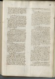 0091rPT_AC_C_61