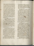 0091vPT_AC_C_61__