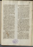 0092rPT_AC_C_61