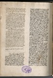 0092vPT_AC_C_61