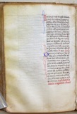 0108vPT_AC_C_69