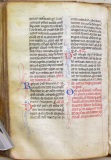0109vPT_AC_C_69