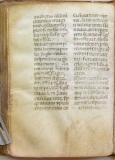 0143vPT_AC_C_69