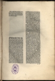00a2rPT_AC_C_7