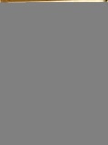0002vPT_AC_C_74