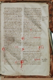 0115r_PT_AC_C_79
